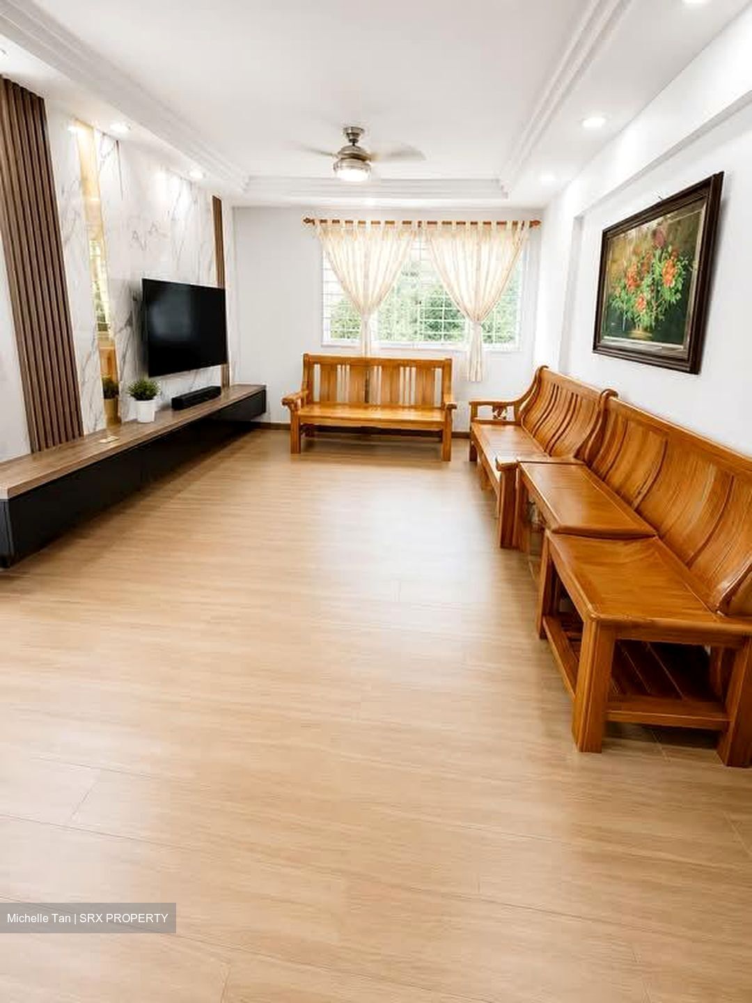 Blk 72 Siglap Lucky Valley (Bedok), HDB 5 Rooms #573927451
